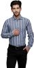 Thousand_Shades_Men_s_Striped_Forma.jpg