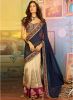Touch_Trends_Blue_Embroidered_Saree.jpg