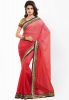Touch_Trends_Red_Embroidered_Saree.jpg