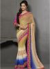 Triveni_Sarees_Beige_Embroidered_Sa_2.jpg