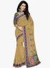 Triveni_Sarees_Beige_Embroidered_Sa_5.jpg
