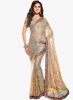 Triveni_Sarees_Beige_Embroidered_Sa_7.jpg