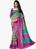 Triveni_Sarees_Beige_Printed_Saree_10.jpg