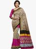 Triveni_Sarees_Beige_Printed_Saree_12.jpg