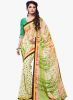 Triveni_Sarees_Beige_Printed_Saree_13.jpg