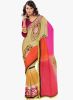 Triveni_Sarees_Beige_Printed_Saree_16.jpg