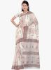 Triveni_Sarees_Beige_Printed_Saree_18.jpg