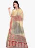 Triveni_Sarees_Beige_Printed_Saree_20.jpg