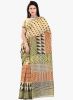 Triveni_Sarees_Beige_Printed_Saree_21.jpg