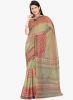 Triveni_Sarees_Beige_Printed_Saree_22.jpg