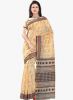 Triveni_Sarees_Beige_Printed_Saree_24.jpg