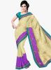 Triveni_Sarees_Beige_Printed_Saree_7.jpg