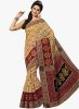 Triveni_Sarees_Beige_Printed_Saree_8.jpg