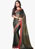 Triveni_Sarees_Black_Embroidered_Sa.jpg