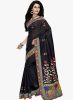 Triveni_Sarees_Black_Embroidered_Sa_1.jpg