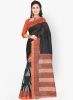 Triveni_Sarees_Black_Printed_Casual.jpg