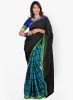 Triveni_Sarees_Black_Printed_Saree_2.jpg
