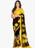 Triveni_Sarees_Black_Printed_Saree_3.jpg