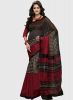 Triveni_Sarees_Black_Printed_Saree_4.jpg