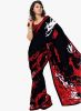 Triveni_Sarees_Black_Printed_Saree_5.jpg