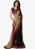 Triveni_Sarees_Black_Printed_Saree_7.jpg