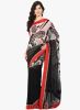 Triveni_Sarees_Black_Printed_Saree_9.jpg