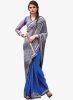 Triveni_Sarees_Blue_Embellished_Sar.jpg