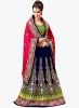 Triveni_Sarees_Blue_Embroidered_Leh.jpg