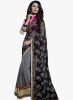 Triveni_Sarees_Blue_Embroidered_Sar_10.jpg