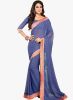 Triveni_Sarees_Blue_Embroidered_Sar_7.jpg