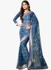 Triveni_Sarees_Blue_Embroidered_Sar_9.jpg