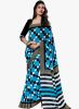 Triveni_Sarees_Blue_Printed_Saree_1.jpg