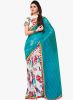 Triveni_Sarees_Blue_Printed_Saree_2.jpg