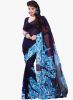 Triveni_Sarees_Blue_Printed_Saree_3.jpg