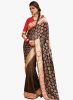 Triveni_Sarees_Brown_Embroidered_Sa.jpg