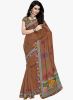 Triveni_Sarees_Brown_Embroidered_Sa_2.jpg