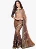 Triveni_Sarees_Brown_Embroidered_Sa_3.jpg