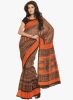 Triveni_Sarees_Brown_Printed_Saree_3.jpg