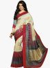 Triveni_Sarees_Cream_Embellished_Sa.jpg