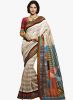 Triveni_Sarees_Cream_Printed_Saree.jpg