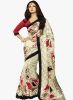 Triveni_Sarees_Cream_Printed_Saree_2.jpg