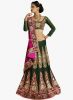 Triveni_Sarees_Green_Embellished_Le.jpg