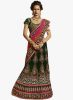 Triveni_Sarees_Green_Embellished_Le_1.jpg