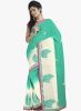 Triveni_Sarees_Green_Embroidered_Sa_3.jpg