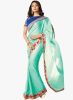 Triveni_Sarees_Green_Embroidered_Sa_4.jpg