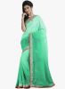 Triveni_Sarees_Green_Embroidered_Sa_5.jpg