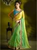 Triveni_Sarees_Green_Embroidered_Sa_6.jpg