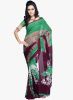 Triveni_Sarees_Green_Printed_Saree_10.jpg