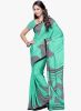 Triveni_Sarees_Green_Printed_Saree_11.jpg