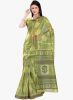 Triveni_Sarees_Green_Printed_Saree_12.jpg
